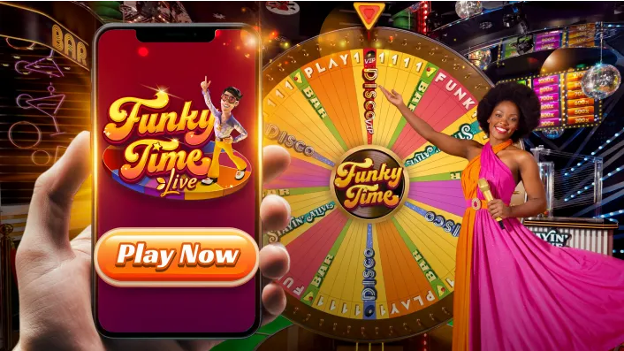 A screenshot of a Hotjili Gaming slot game with a fantasy theme